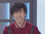 Eugene Lee Yang