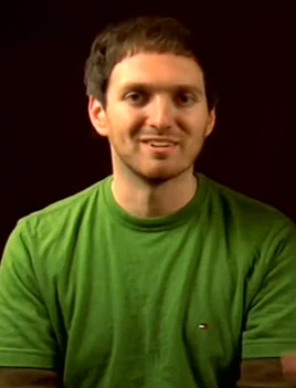 2010