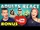 Adults React to YouTube’s 10th Anniversary (Bonus 1)
