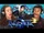 BAYONETTA 2 (Teens React: Gaming)