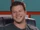 Jimmy Tatro