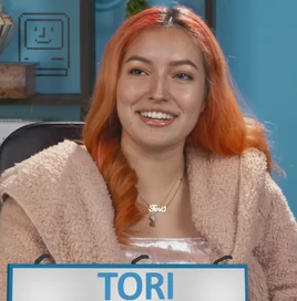 2019