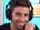 Jake Miller