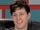 Kurt Hugo Schneider