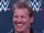 Chris Jericho
