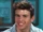 Sage Rosen