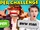 Teens React To Creeper Aw Man Discord Game (Ft. CaptainSparklez)