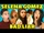 TEENS REACT TO SELENA GOMEZ - BAD LIAR