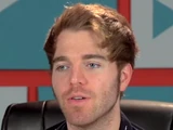 Shane Dawson