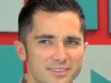 Daniel Manzano