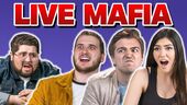 Live Mafia