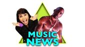 Music News