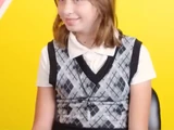 Sophie (2010)