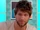 Keegan Allen
