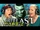 OUTLAST: PART 2 (Teens React: Gaming)