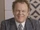 John C. Reilly