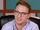 Jack Howard