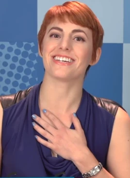 2016
