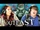 OUTLAST: PART 1 (Teens React: Gaming)