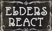Elders React