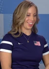 MarielZ