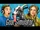 GOAT SIMULATOR 1 (Teens React: Gaming)