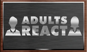 AdultsReact