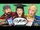 THE BEST COLLEGE EXPERIENCE (REACT: Opinions)