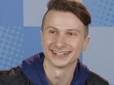 Zach (Staff)