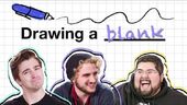 FBE Live Special