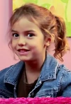 Sammie11