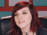 Alex Dorame