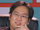 Freddie Wong