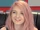 LDShadowLady