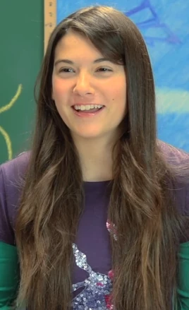 2015