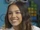 Olivia Rodrigo