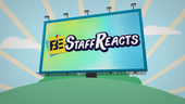 FBE Staff React