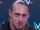 Big Cass