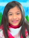 EmmaR14