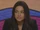 Odeya Rush