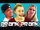 Teens React to PrankvsPrank