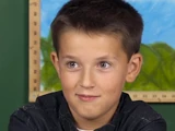 Ethan (2006)