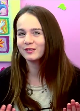 2013