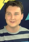 Devin12