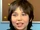 William