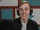 Jon Cozart