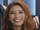 Kirstin Maldonado