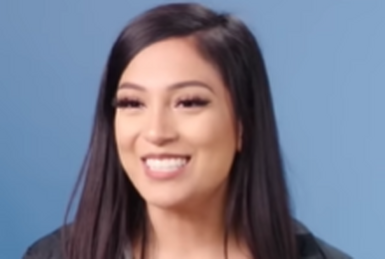 Youtubers react to top 10 most hotsell viewed videos