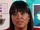 Aisha Tyler