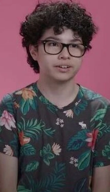 nicoです Nico 2 Door Sideboard | Furniture | Sklar Furnishings